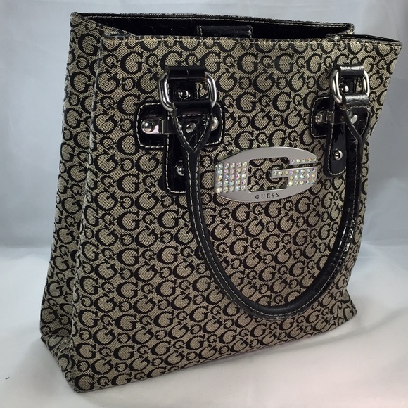 hermes kelly sakura pink